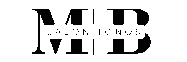 SALÓN TONOS